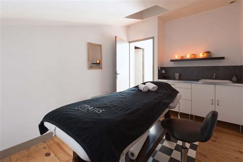 spa massage bordeaux pas cher|Bons plans spa à Bordeaux : Jusqu’à 